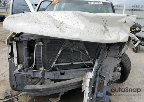 2011 Chevrolet Tahoe K1500 Ltz from USA, damaged, VIN 1GNSKCE08BR140395